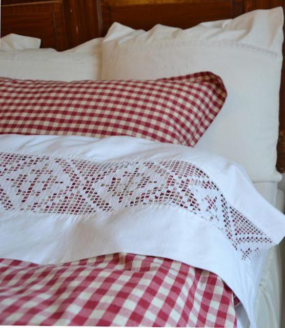 Bergbeiz Morgenrot B&B Embd Eksteriør bilde
